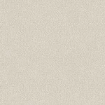 ورق حائط منقط، تصميم، مقاس 15.6 متر × 106 سم، لون بني مع نقاط